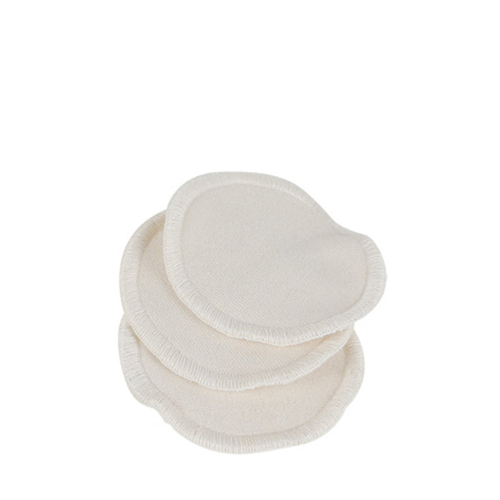 Redecker Re-Useable Make-Up Remover Pads