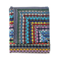 Redecker + Kracht Pit Towel - 45cm x 90cm