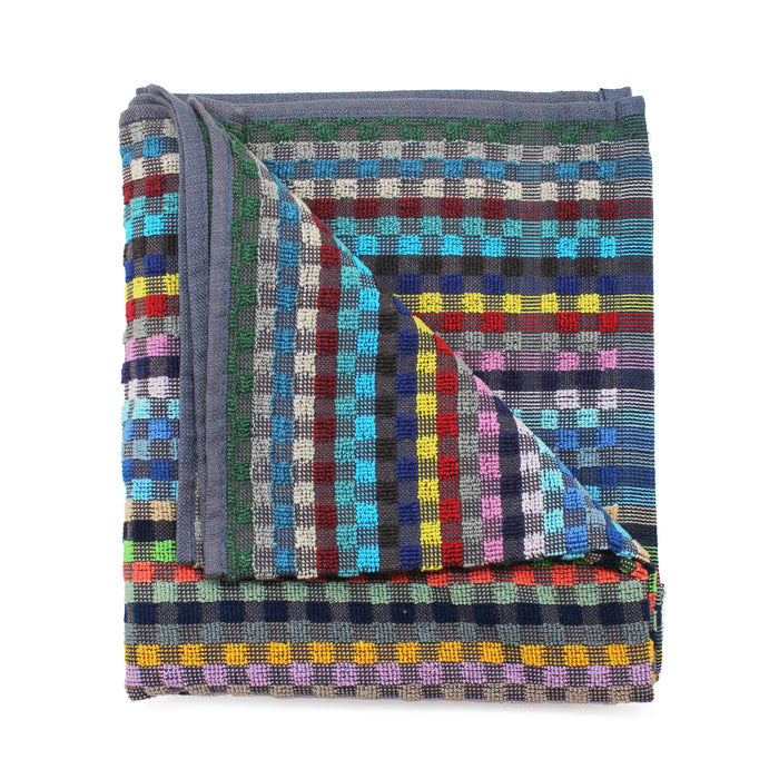 Redecker + Kracht Pit Towel - 45cm x 90cm