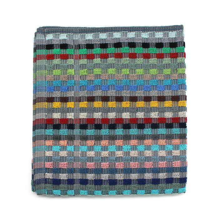 Redecker + Kracht Pit Towel - 45cm x 90cm