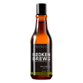 Redken Brews Daily Shampoo 10 oz