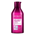 Redken Color Extend Magnetics Conditioner pH 3.5 - 4.5 10.1 oz