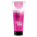Redken Color Extend Magnetics Mega Mask 6.8 oz