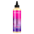 REDKEN Color Extend Vinegar Rinse 8 oz
