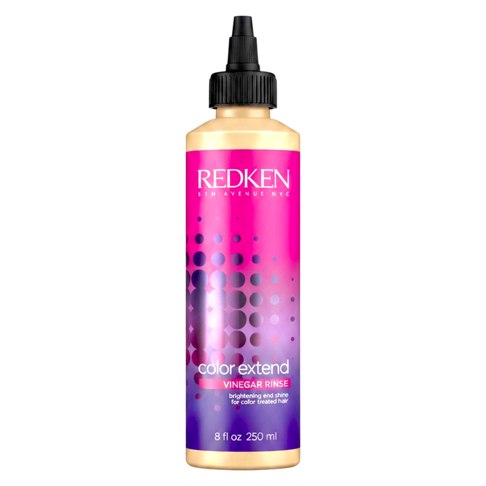 REDKEN Color Extend Vinegar Rinse 8 oz