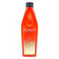 Redken Frizz Dismiss Shampoo 10.1 oz