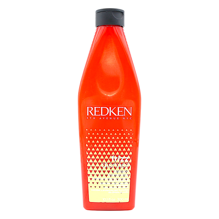 Redken Frizz Dismiss Shampoo 10.1 oz