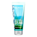 Redken Nature's Rescue Refining Sea Polish for Unisex Polish 3.4 oz