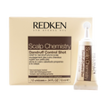 Redken Scalp Chemistry Dandruff Control Shot Treatment