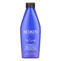 Redken So Long Conditioner 8.5 oz