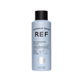 REF 204 Dry Shampoo 6.76 oz