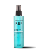 REF .303 Ocean Mist 5.91 fl oz