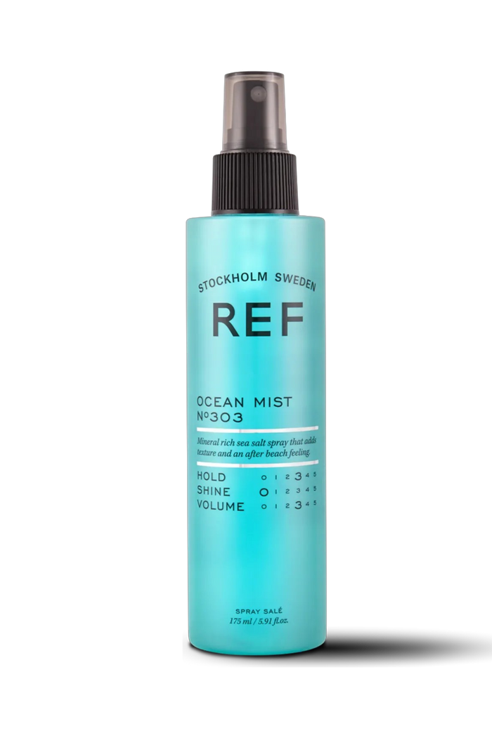 REF .303 Ocean Mist 5.91 fl oz