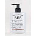 REF Colour Boost Masque Ash Blonde 6.76 fl Oz - Overstock Beauty Supply