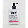 REF Colour Boost Masque Brilliant Pink 6.76 fl Oz - Overstock Beauty Supply