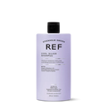REF Cool Silver Shampoo 9.63 oz