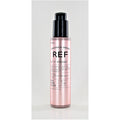 REF Get It Straight 4.22 fl oz. - Overstock Beauty Supply