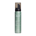 REF No.345 Fiber Mousse 2.53 oz