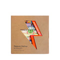 Maison Matine Refresh Discovery Set - 11 x 2ml