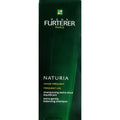 Rene Furterer NATURIA Extra Gentle Balancing Shampoo 6.76 oz - Overstock Beauty Supply