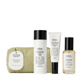 Salus Replenish Skin Set - Value $105
