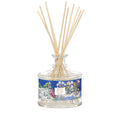 Fragonard Rêve d'une Nuit Diffuser