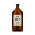 Les Choses Simples Reverie du Soir Bubble Bath