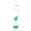 Revive Procare Deep Repair Hair Masque 5.1 oz - Overstock Beauty Supply