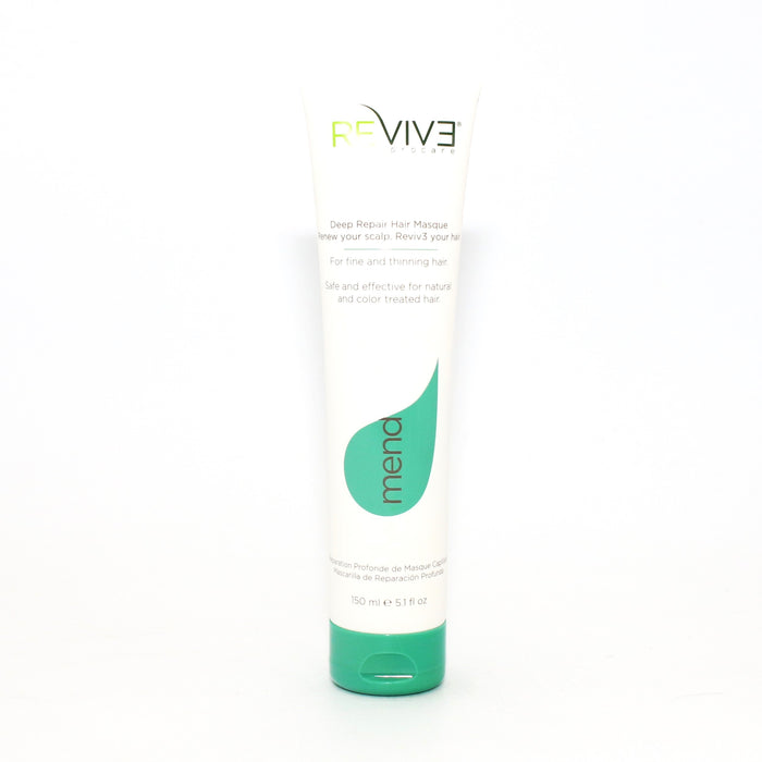 Revive Procare Deep Repair Hair Masque 5.1 oz - Overstock Beauty Supply