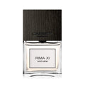 Rima XI Eau de Parfum - 100ml