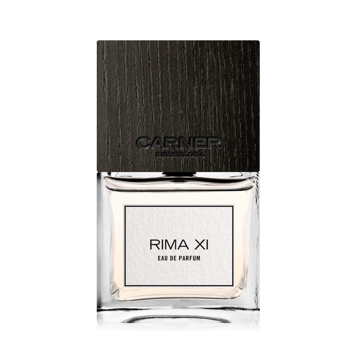 Rima XI Eau de Parfum - 100ml