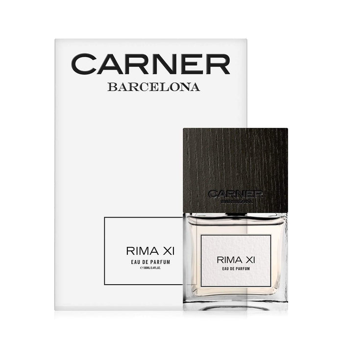 Rima XI Eau de Parfum - 100ml
