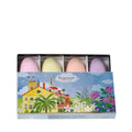 Fragonard Riviera Savon Gift Set