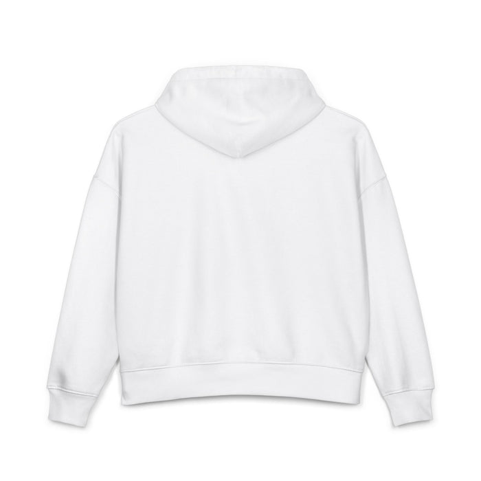 Rock Springs Guest Ranch — Vintage Hoodie