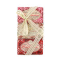 Nesti Dante Rosa Gift Set