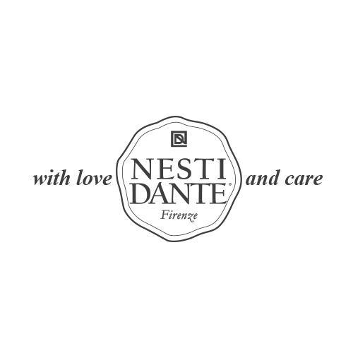 Nesti Dante Rosa Principressa Soap