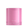 Boy Smells Rosalita Standard Candle