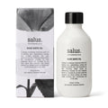 Salus Rose Bath Oil