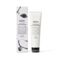 Salus Rose Intensive Hand + Cuticle Cream - 100ml