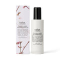 Salus Rosehip + Orange Rejuvenating Body Oil