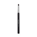 Acca Kappa Round Eye Shadow Brush