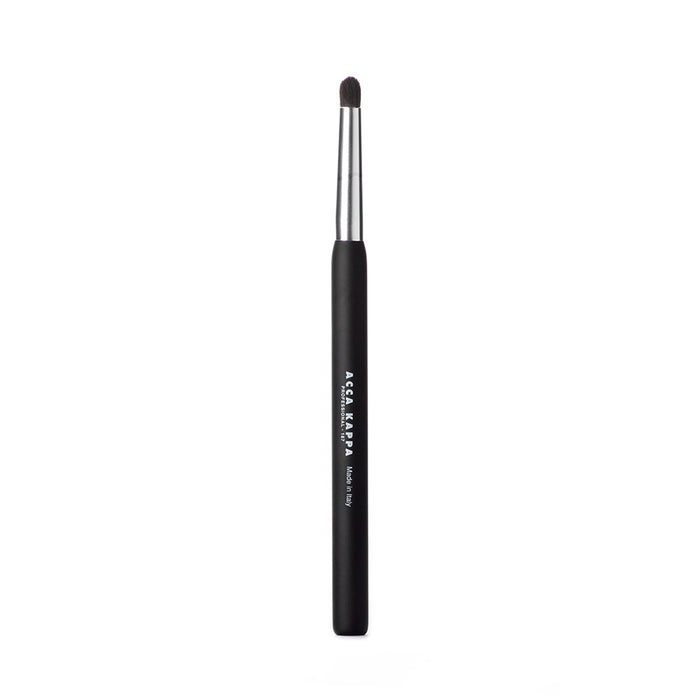 Acca Kappa Round Eye Shadow Brush