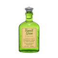 Royall Lyme Cologne Spray