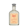 Royall Lyme Royall Muske Cologne Spray