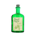 Royall Lyme Royall Rugby Eau de Toilette