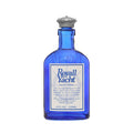 Royall Lyme Royall Yacht Eau de Toilette