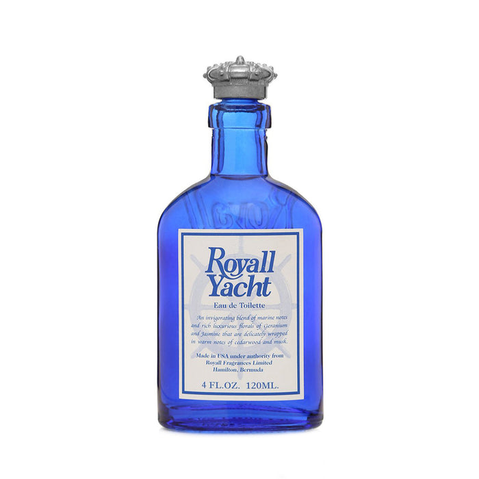 Royall Lyme Royall Yacht Eau de Toilette
