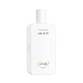 27 87 rule of 72 Eau de Parfum - 87ml