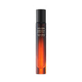 VOLUSPA Saddle Up Santal Eau De Parfum - 10ml