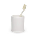Saison Classic Ceramic Tumbler